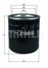 VOLVO 3090236 Air Dryer Cartridge, compressed-air system